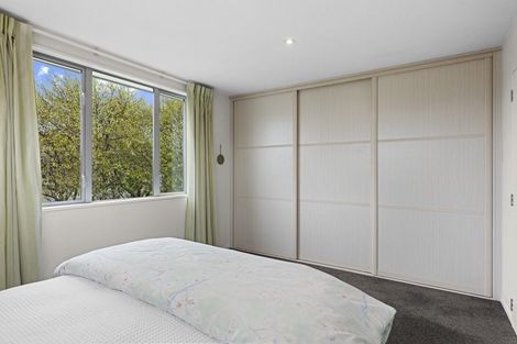 Photo of property in 1/27 Sherborne Street, St Albans, Christchurch, 8014