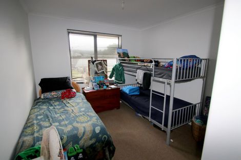 Photo of property in 87 Takahe Road, Ahipara, Kaitaia, 0481