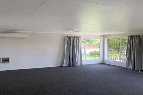 Photo of property in 415 Kahikatea Drive, Dinsdale, Hamilton, 3204