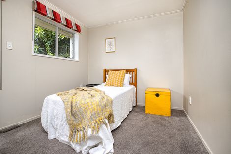 Photo of property in 2/279 Fraser Street, Te Awamutu, 3800