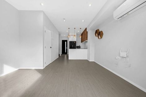 Photo of property in 6/17 Parker Avenue, New Lynn, Auckland, 0600