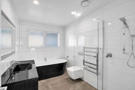 Photo of property in 119 Cullen Avenue, Swannanoa, Rangiora, 7475