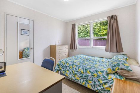 Photo of property in 264 Sunset Road, Sunnybrook, Rotorua, 3015