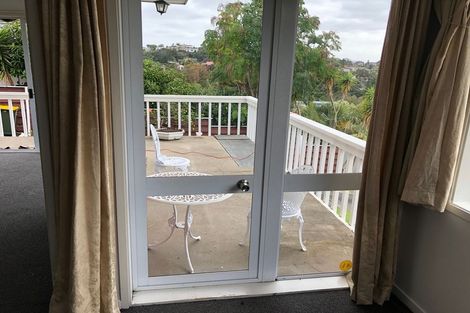 Photo of property in 1/7 Chilton Place, Howick, Auckland, 2014