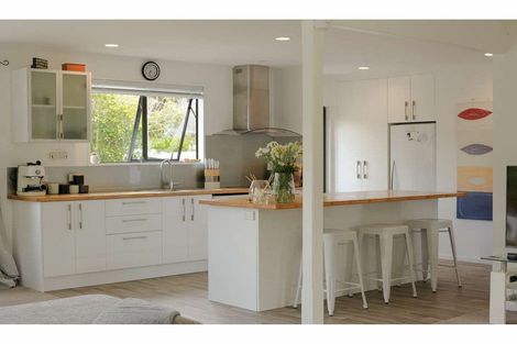 Photo of property in 5 Rangitane Loop Road, Kerikeri, 0294