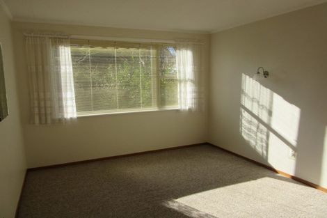 Photo of property in 53a Darlington Road, Miramar, Wellington, 6022