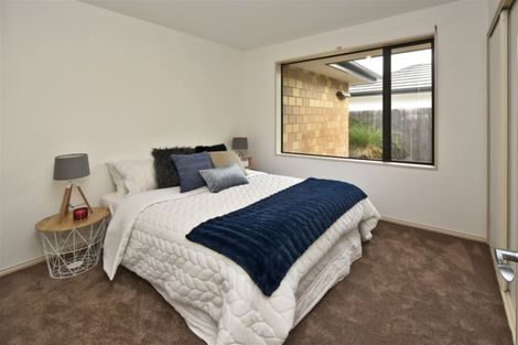 Photo of property in 29 Glastonbury Drive, Burwood, Christchurch, 8083