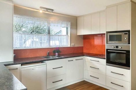 Photo of property in 3 Fenmere Place, Burwood, Christchurch, 8083