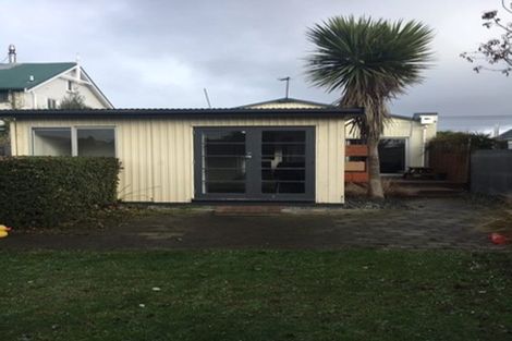 Photo of property in 9 Gibbon Street, Sydenham, Christchurch, 8023