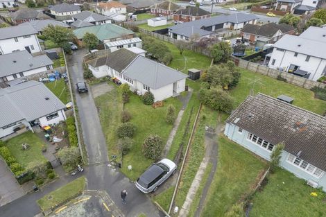 Photo of property in 13 Huia Street, Riccarton, Christchurch, 8041