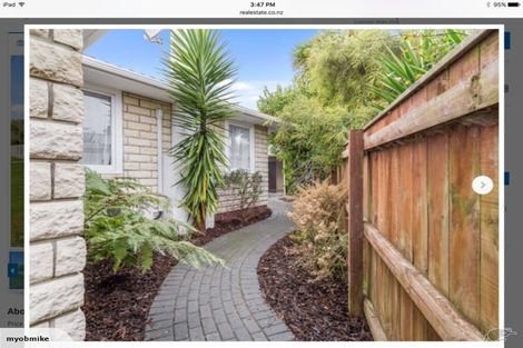 Photo of property in 5 Wingrove Road, Owhata, Rotorua, 3010