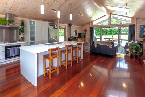 Photo of property in 995a Purangi Road, Cooks Beach, Whitianga, 3591