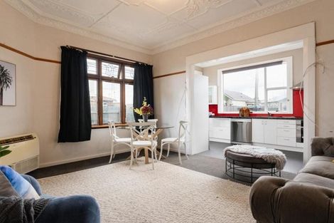 Photo of property in 78 Queens Drive, Saint Kilda, Dunedin, 9012