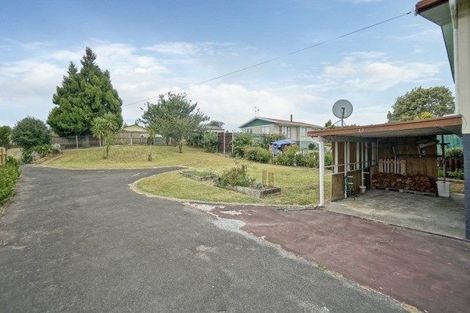 Photo of property in 19 Conway Road, Paengaroa, Te Puke, 3189
