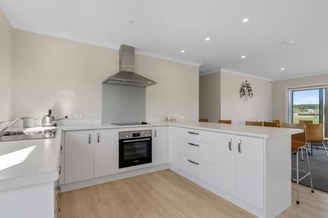 Photo of property in 14 Kanuka Drive, Waitarere, Levin, 5510