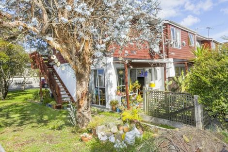 Photo of property in 8a Tawai Street, Trentham, Upper Hutt, 5018