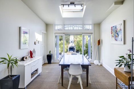 Photo of property in 14 Mcdonald Street, Napier South, Napier, 4110