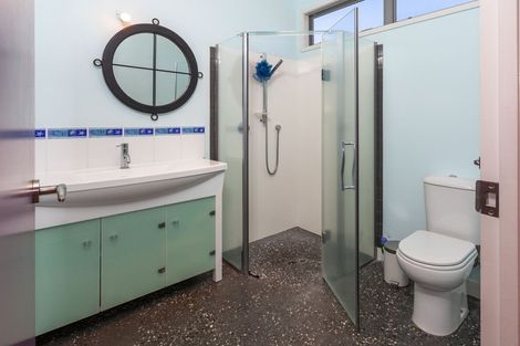 Photo of property in 202b Ajax Road, Whangamata, 3620