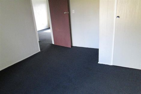 Photo of property in 6/7 Newnham Terrace, Upper Riccarton, Christchurch, 8041