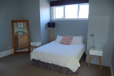 Photo of property in 39 Albert Street, Saint Clair, Dunedin, 9012