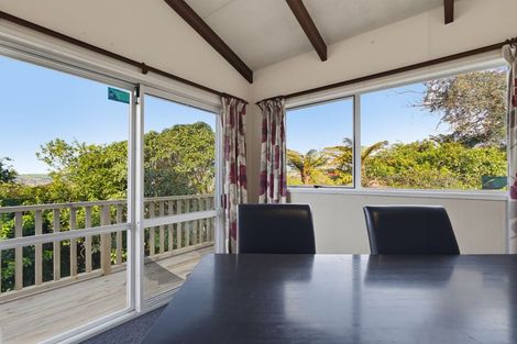 Photo of property in 15c Russell Crescent, Western Heights, Rotorua, 3015