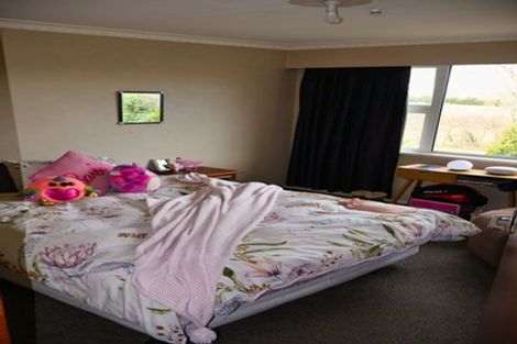 Photo of property in 1738 Macraes Road, Macraes, Palmerston, 9483