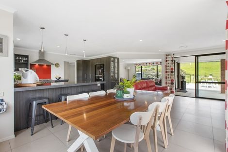 Photo of property in 179 Ness Valley Road, Ness Valley, Papakura, 2585
