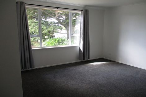 Photo of property in 26 Bryant Street, Takaro, Palmerston North, 4412