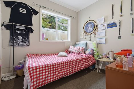 Photo of property in 22b Waiewe Street, Whakatane, 3120