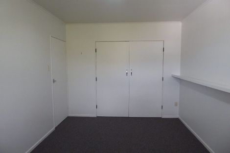 Photo of property in 2/7 Bridge Street, Melling, Lower Hutt, 5010