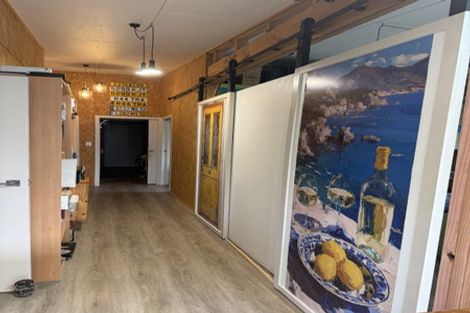 Photo of property in 63a Macdonald Street, Elgin, Gisborne, 4010