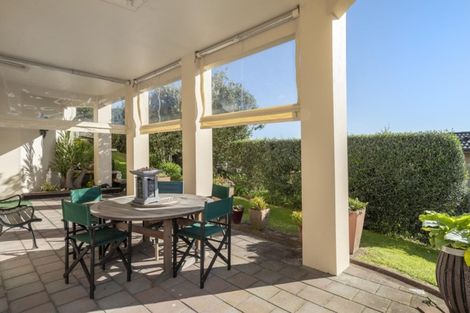 Photo of property in 34 La Cumbre Close, Bethlehem, Tauranga, 3110