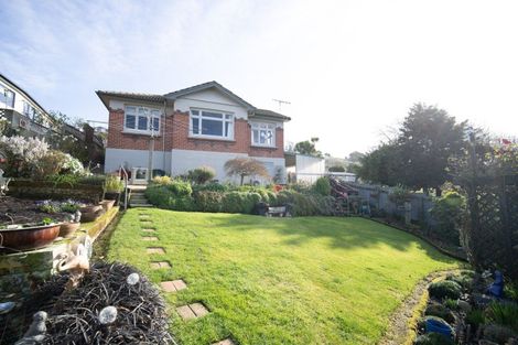 Photo of property in 3 Clyde Street, Oamaru North, Oamaru, 9400