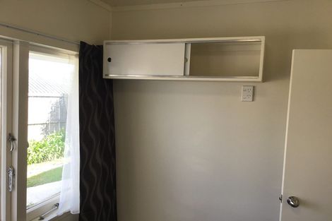 Photo of property in 9 Paranui Valley Road, Tikipunga, Whangarei, 0112