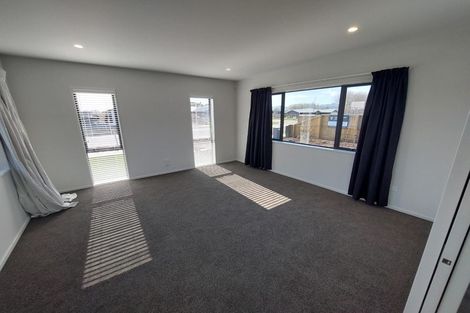 Photo of property in 50 Whitehorn Drive, Lincoln, 7608