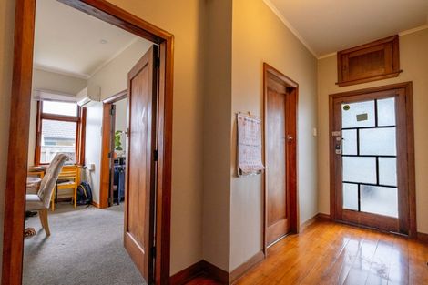 Photo of property in 4b Barratt Street, Blenheim, 7201