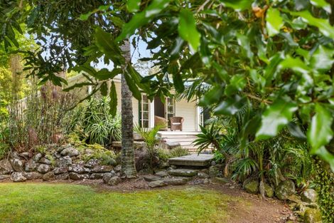 Photo of property in 71c Pa Road, Kerikeri, 0230