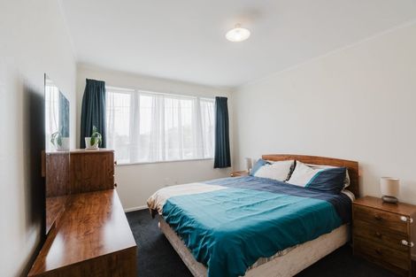 Photo of property in 40 Nevada Road, Silverdale, Hamilton, 3216