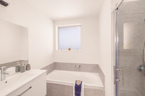 Photo of property in 60 Saint Heliers Crescent, Aranui, Christchurch, 8061