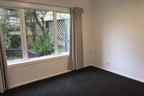 Photo of property in 27 Thornley Street, Titahi Bay, Porirua, 5022