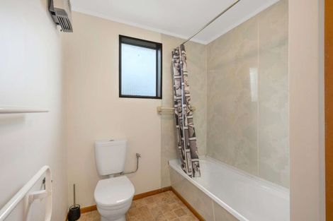 Photo of property in 4 Bodkin Street, Lake Hawea, Wanaka, 9382