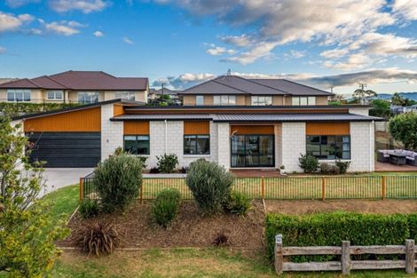 Photo of property in 161 Margaret Drive, Omokoroa, 3114