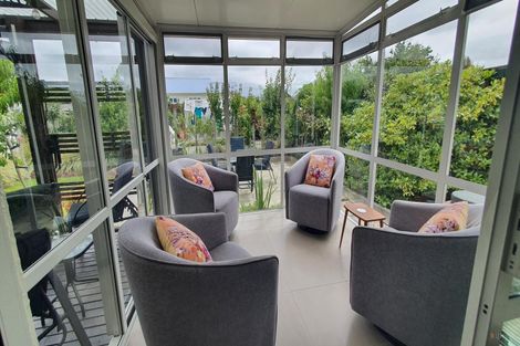 Photo of property in 30 Belt Street, Waimate, 7924