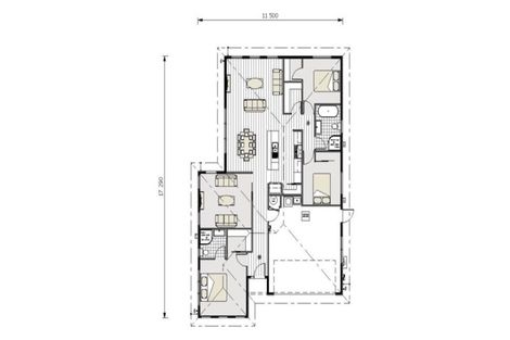 Photo of property in 30b Lazarette Loop, Gleniti, Timaru, 7910