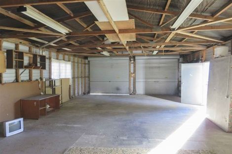 Photo of property in 197 Crinan Street, Appleby, Invercargill, 9812