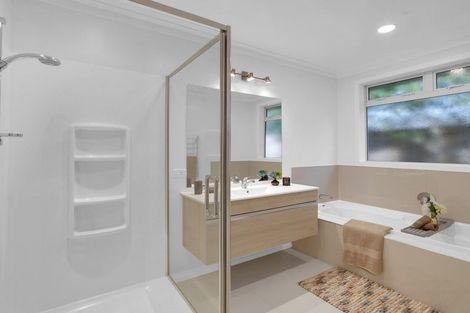 Photo of property in 13 Roy Hilton Drive, Flagstaff, Hamilton, 3210