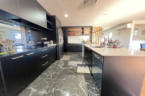 Photo of property in 12 Orchiston Way, Lincoln, 7608