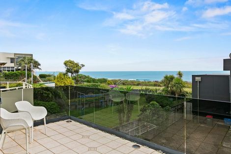 Photo of property in 3/23a Hamblyn Street, Strandon, New Plymouth, 4312