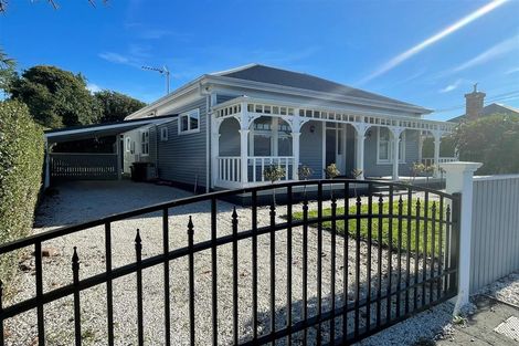 Photo of property in 7 Hanmer Street, Linwood, Christchurch, 8011