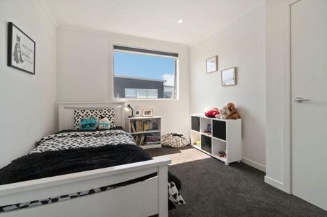 Photo of property in 27 Harvard Street, Hobsonville, Auckland, 0616